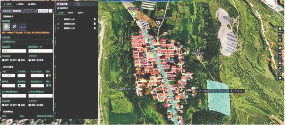 今年会·(中国集团)官方网站