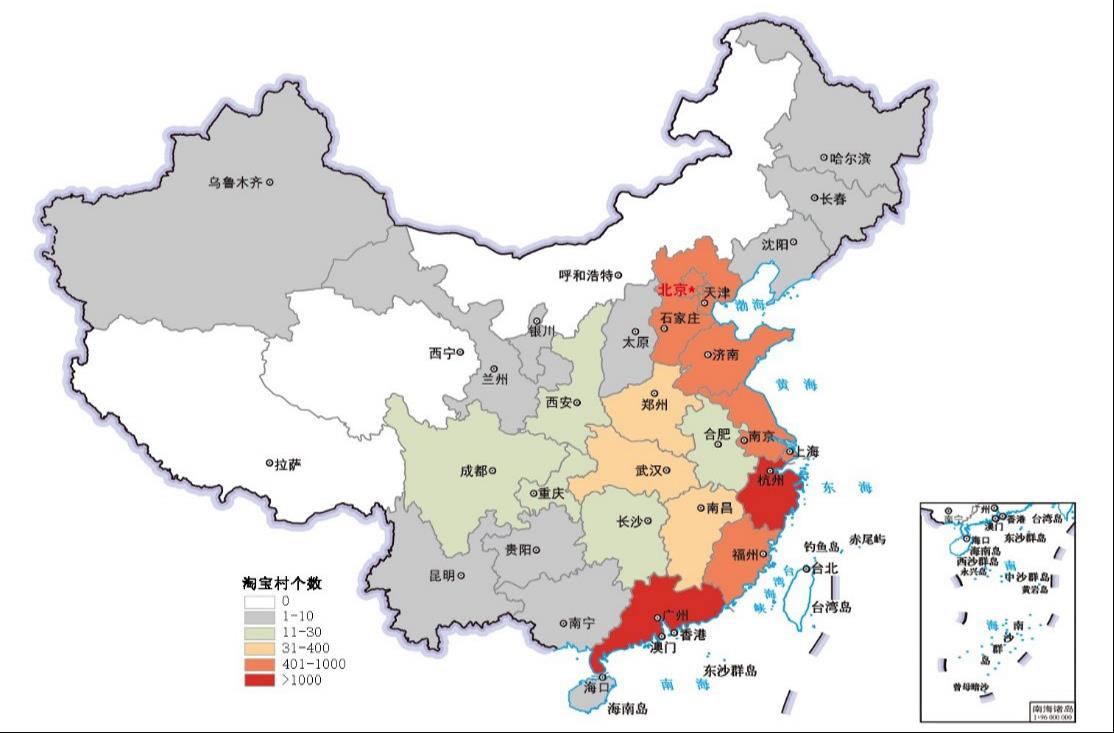今年会·(中国集团)官方网站