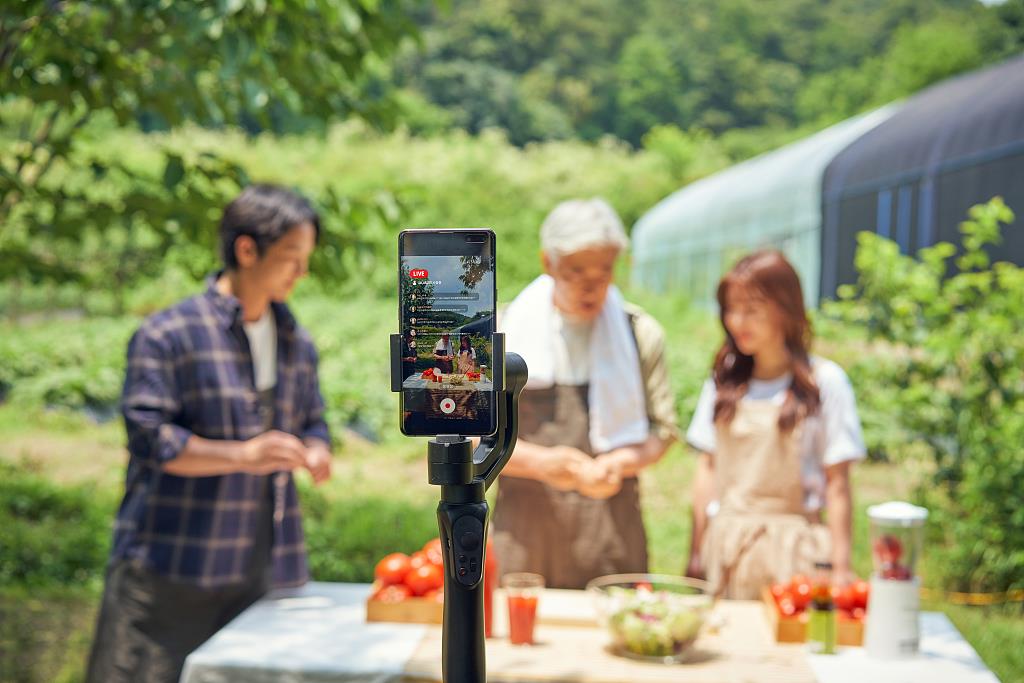 今年会·(中国集团)官方网站