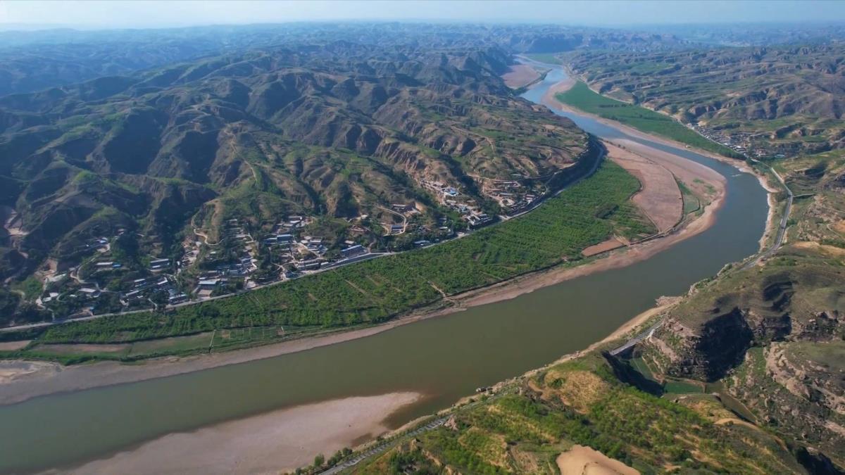 今年会·(中国集团)官方网站