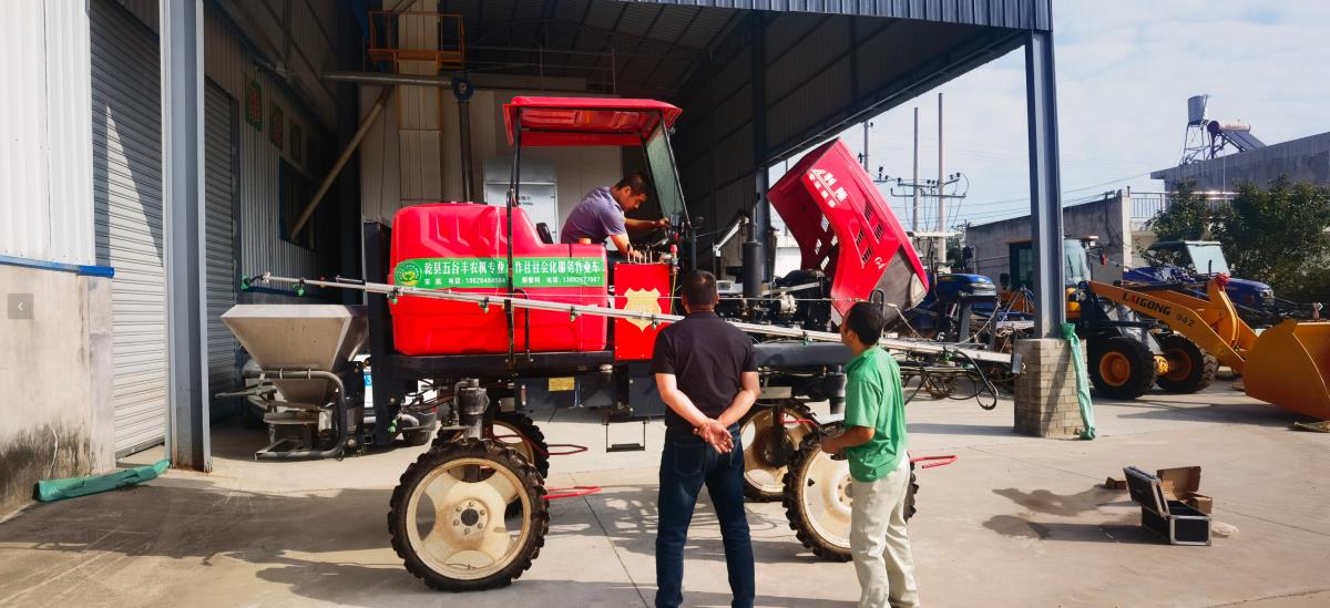 今年会·(中国集团)官方网站