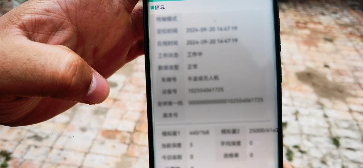 今年会·(中国集团)官方网站