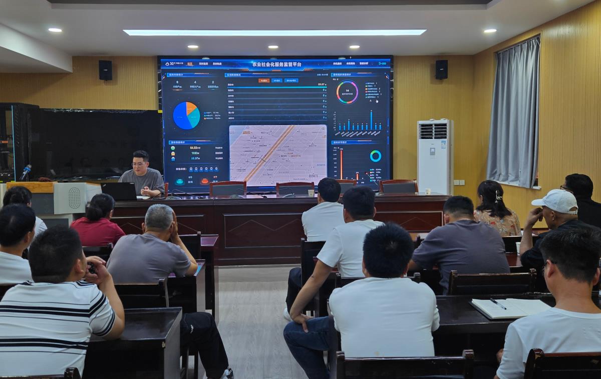 今年会·(中国集团)官方网站