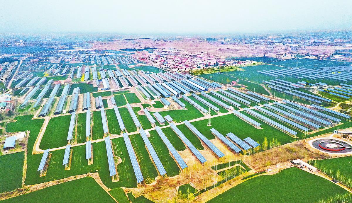 今年会·(中国集团)官方网站