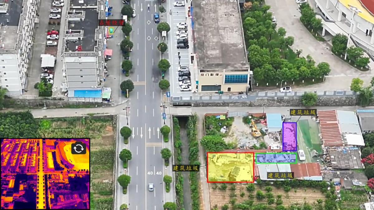 今年会·(中国集团)官方网站