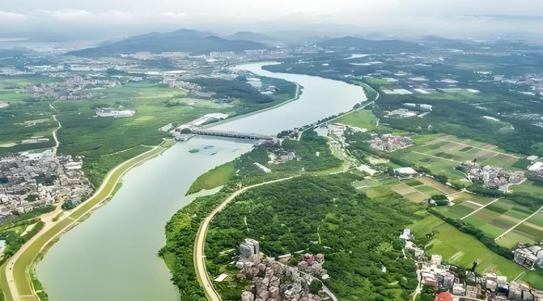 今年会·(中国集团)官方网站