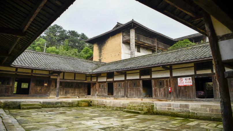 今年会·(中国集团)官方网站