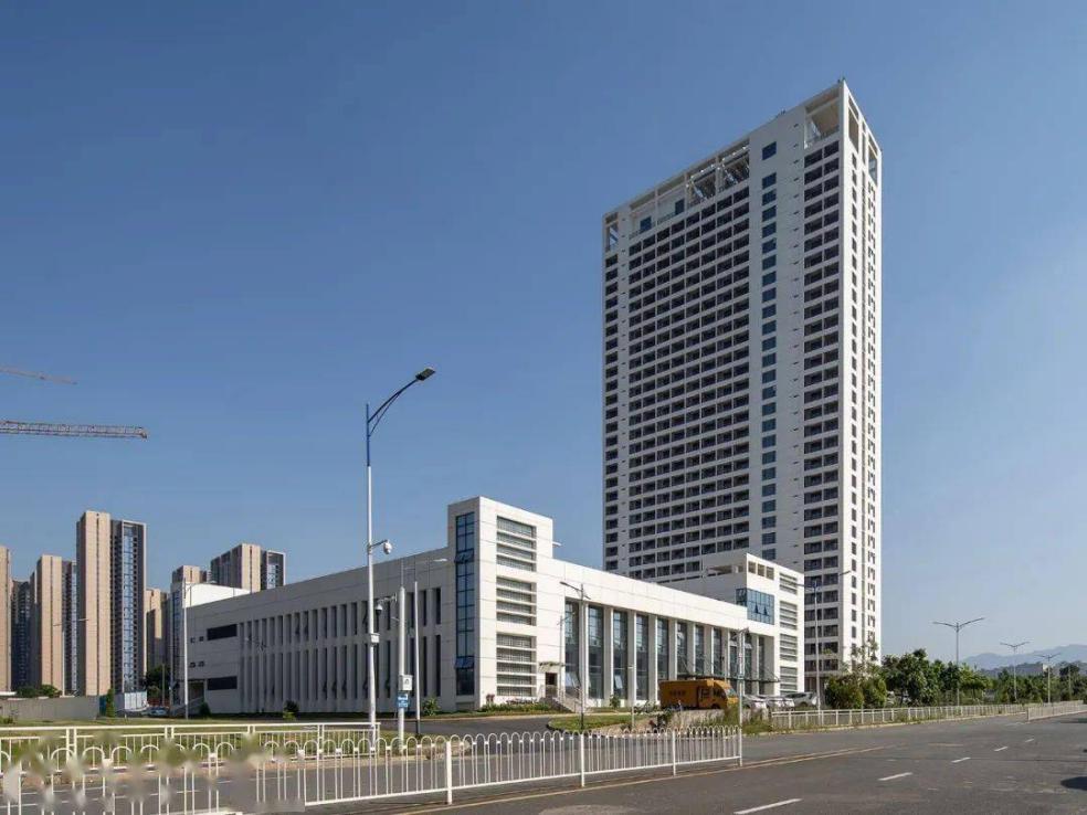 今年会·(中国集团)官方网站