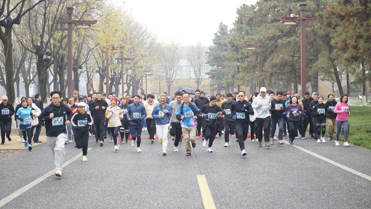 今年会·(中国集团)官方网站