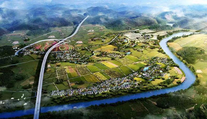 今年会·(中国集团)官方网站