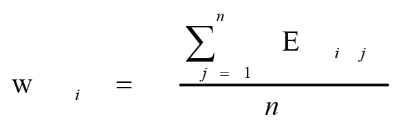 今年会·(中国集团)官方网站