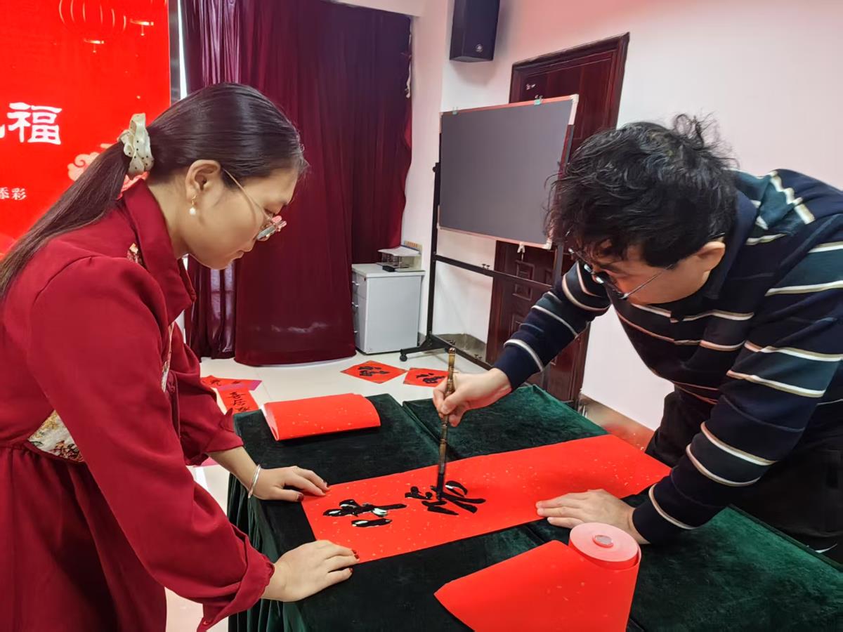 今年会·(中国集团)官方网站