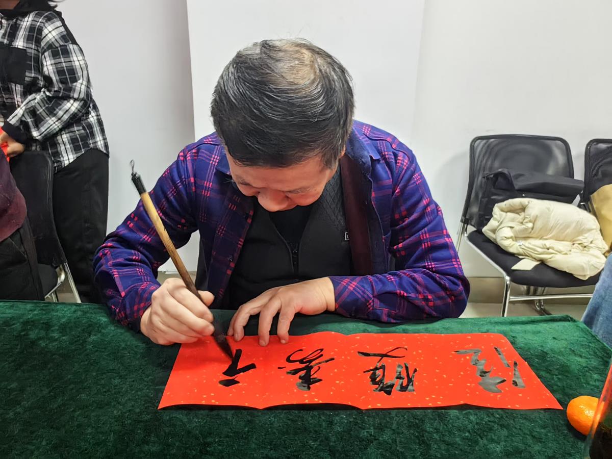 今年会·(中国集团)官方网站