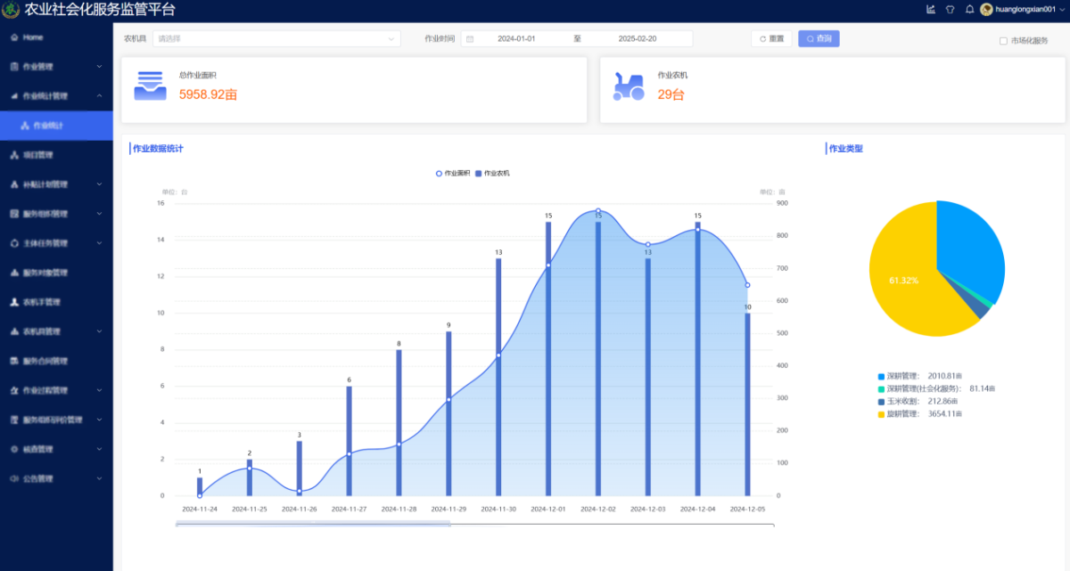 今年会·(中国集团)官方网站