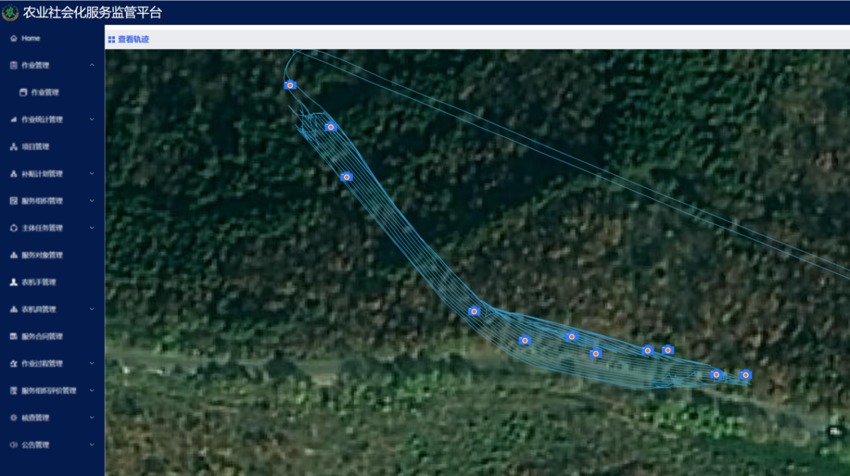 今年会·(中国集团)官方网站