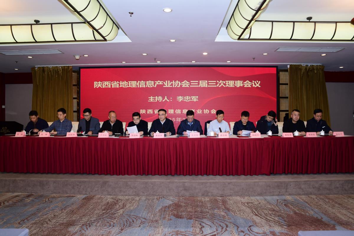 今年会·(中国集团)官方网站