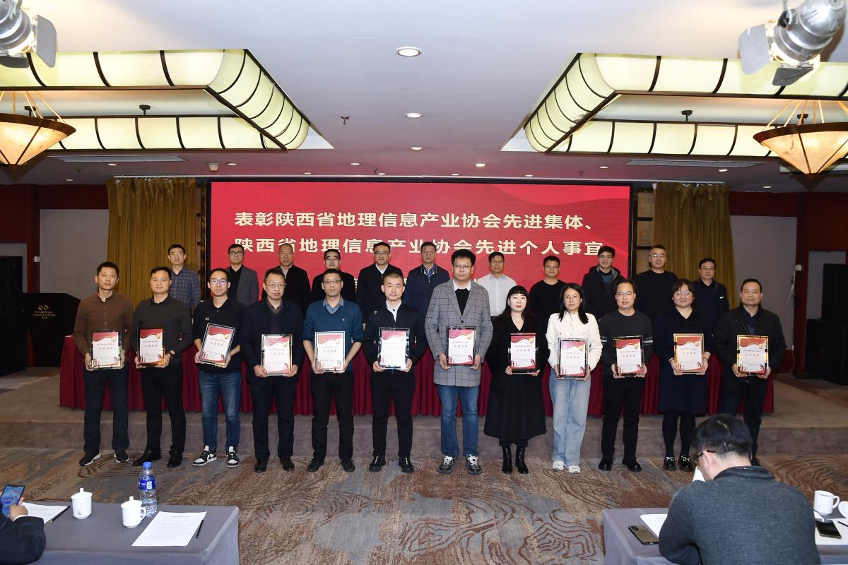 今年会·(中国集团)官方网站