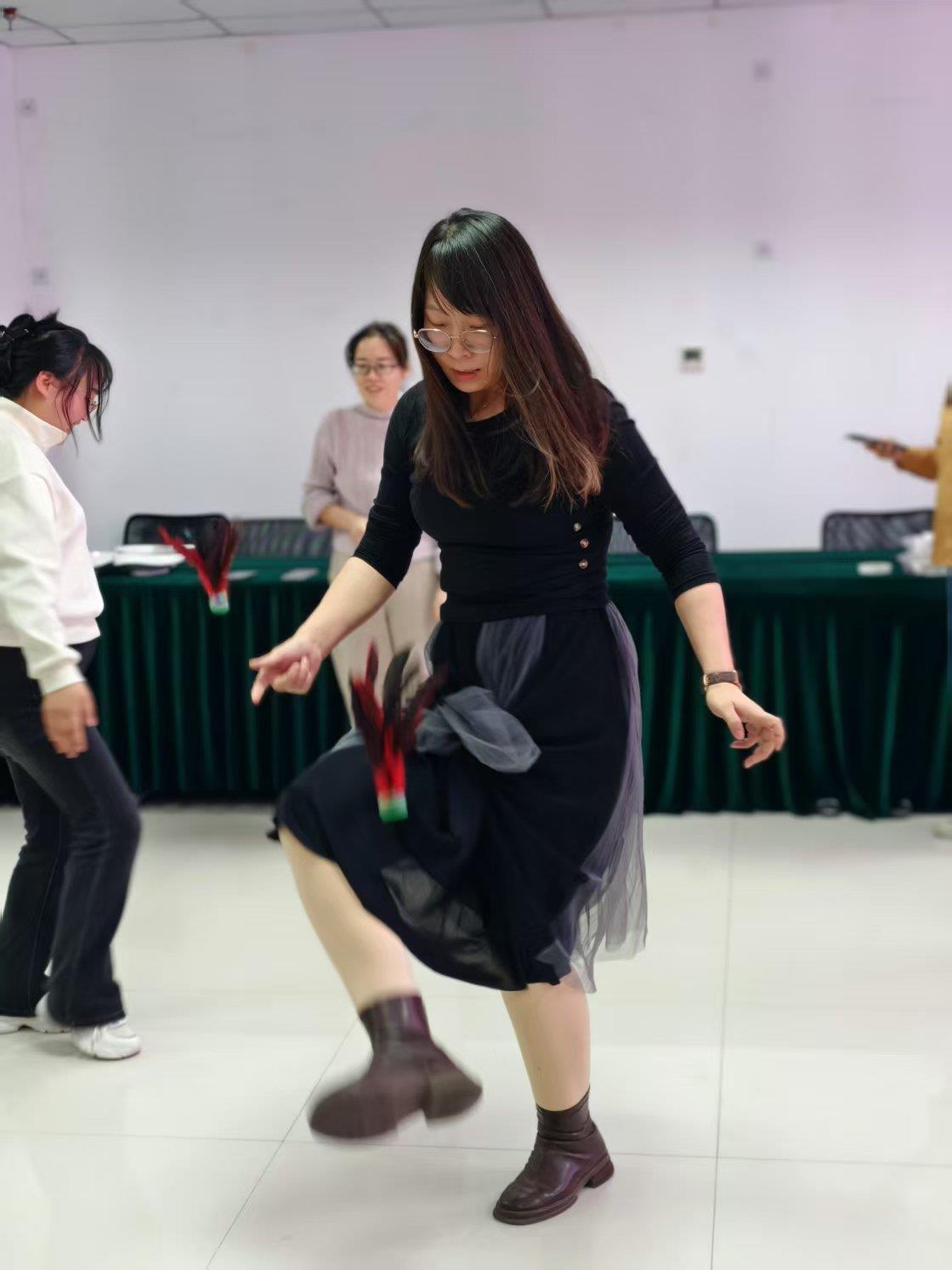 今年会·(中国集团)官方网站