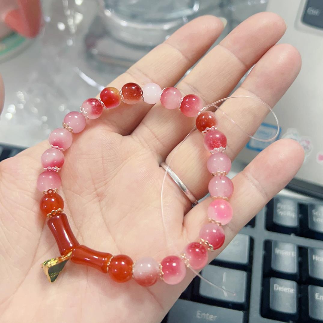 今年会·(中国集团)官方网站