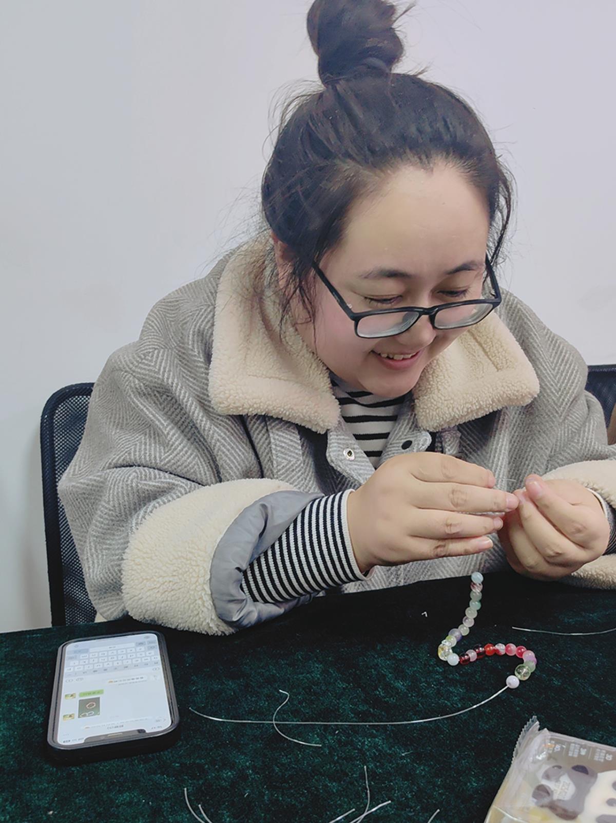 今年会·(中国集团)官方网站