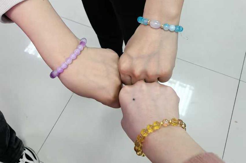 今年会·(中国集团)官方网站