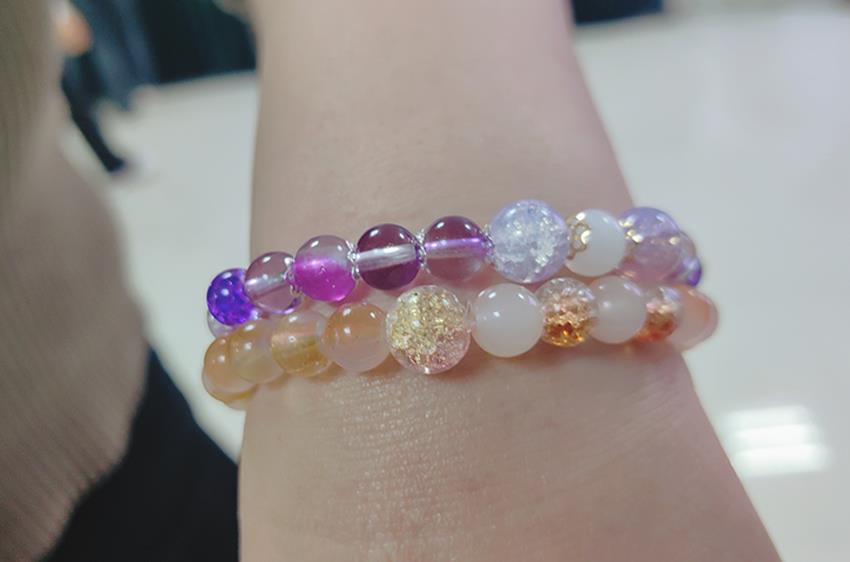 今年会·(中国集团)官方网站