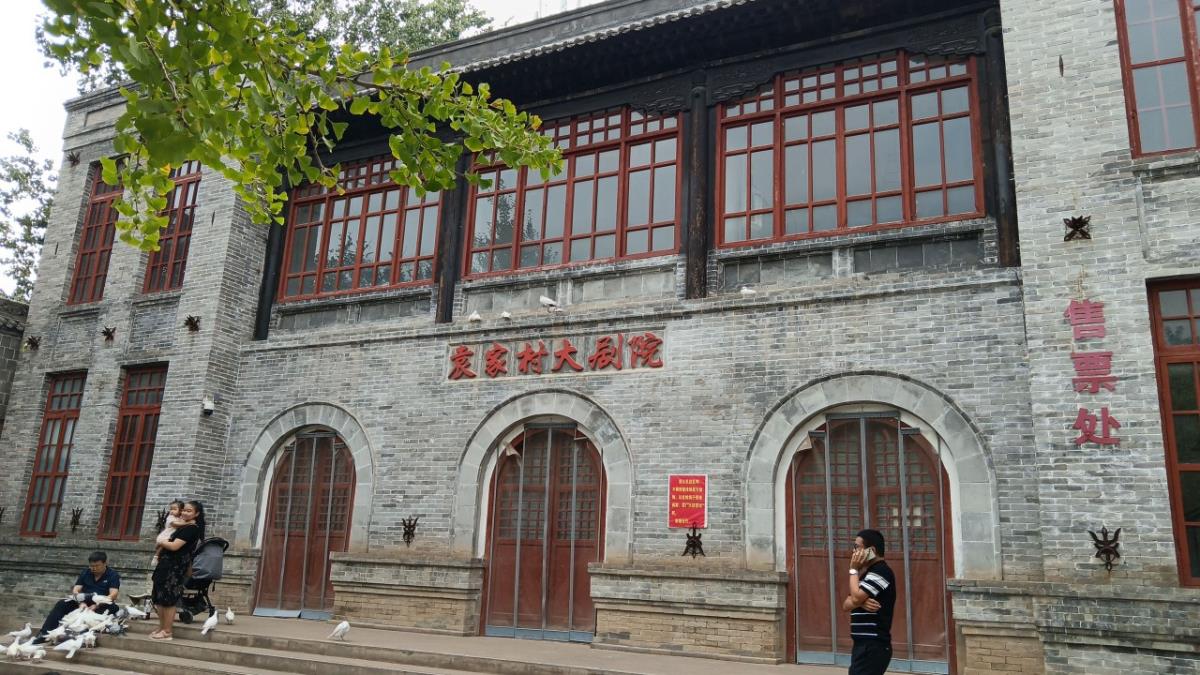 今年会·(中国集团)官方网站