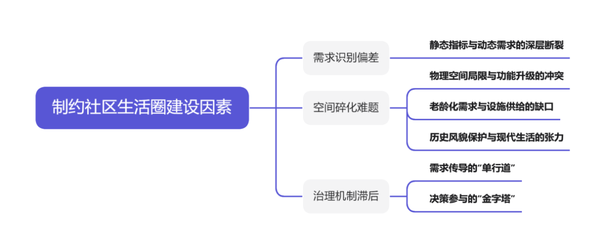 今年会·(中国集团)官方网站