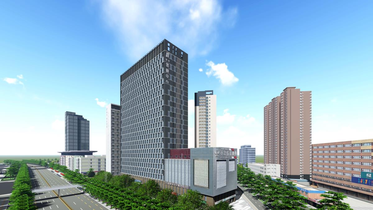 今年会·(中国集团)官方网站