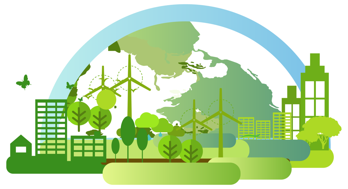 今年会·(中国集团)官方网站