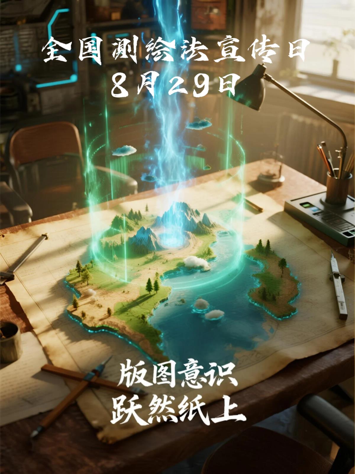 今年会·(中国集团)官方网站