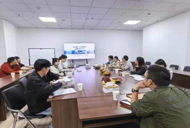 今年会·(中国集团)官方网站