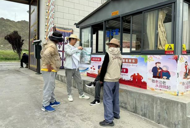 今年会·(中国集团)官方网站