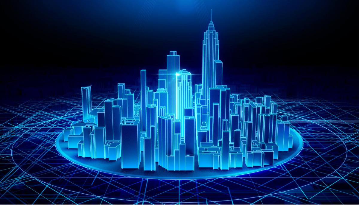 今年会·(中国集团)官方网站