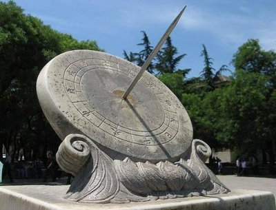 今年会·(中国集团)官方网站