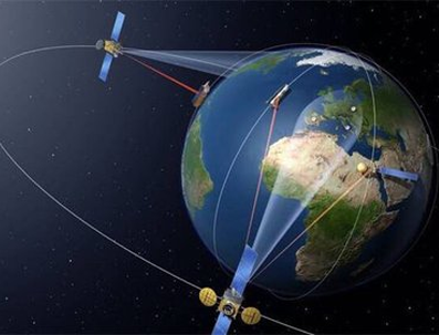 今年会·(中国集团)官方网站