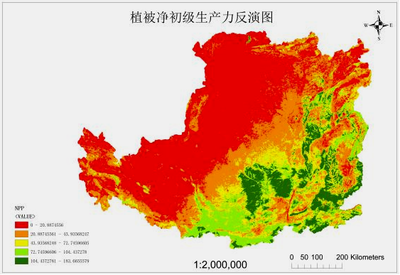 今年会·(中国集团)官方网站