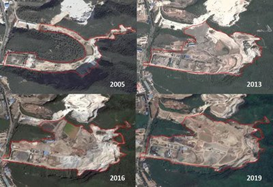 今年会·(中国集团)官方网站