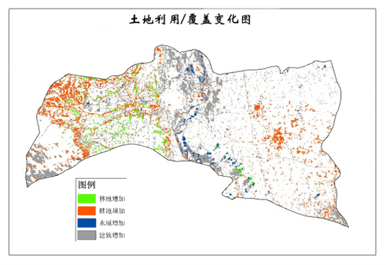 今年会·(中国集团)官方网站