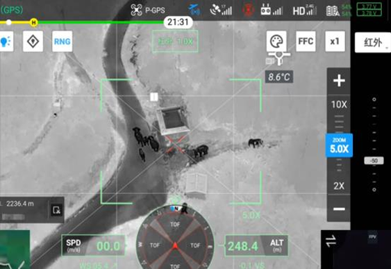 今年会·(中国集团)官方网站