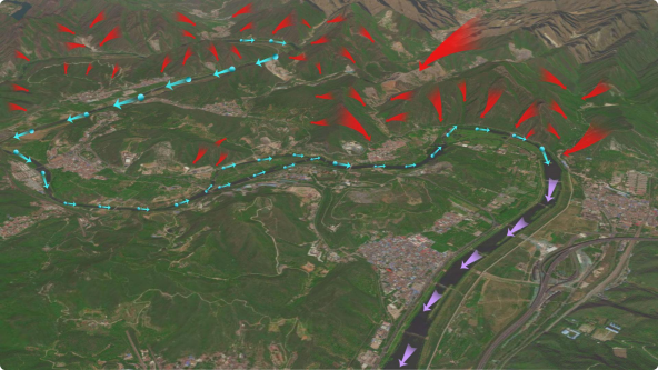 今年会·(中国集团)官方网站