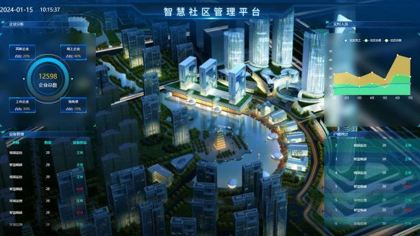 今年会·(中国集团)官方网站