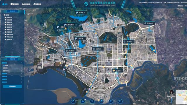 今年会·(中国集团)官方网站