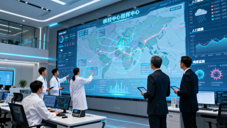 今年会·(中国集团)官方网站