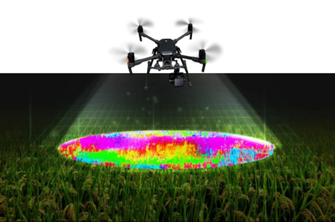 今年会·(中国集团)官方网站