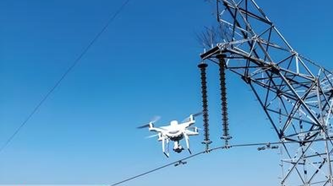 今年会·(中国集团)官方网站