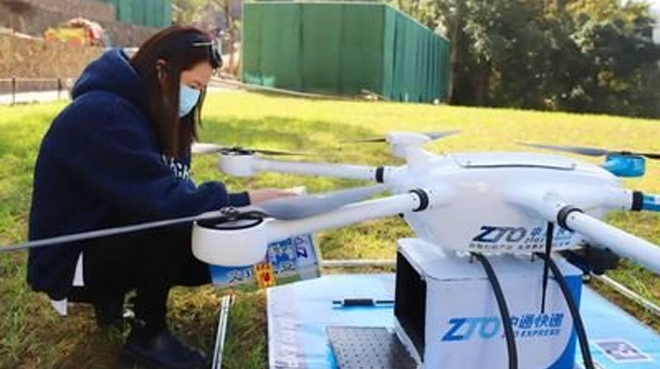 今年会·(中国集团)官方网站